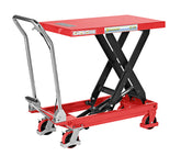 Bernardo BS 500 07-1096